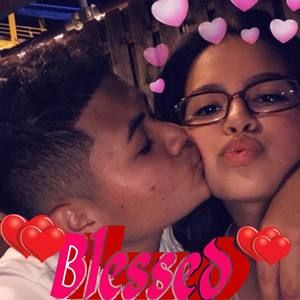 Meet your Posher, Art